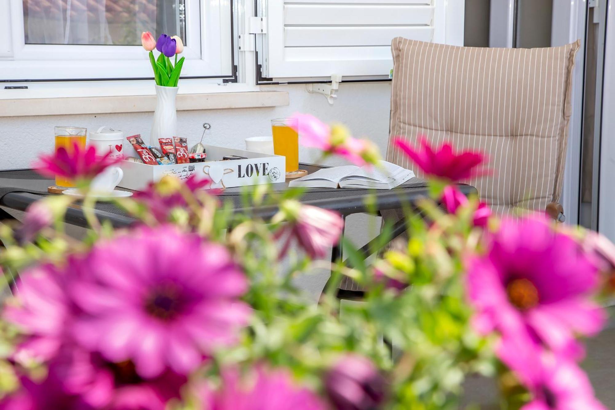 Appartement Ploce Dubrovnik